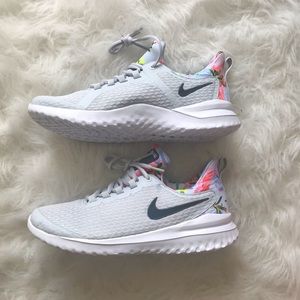 Nike Renew Rival Premium